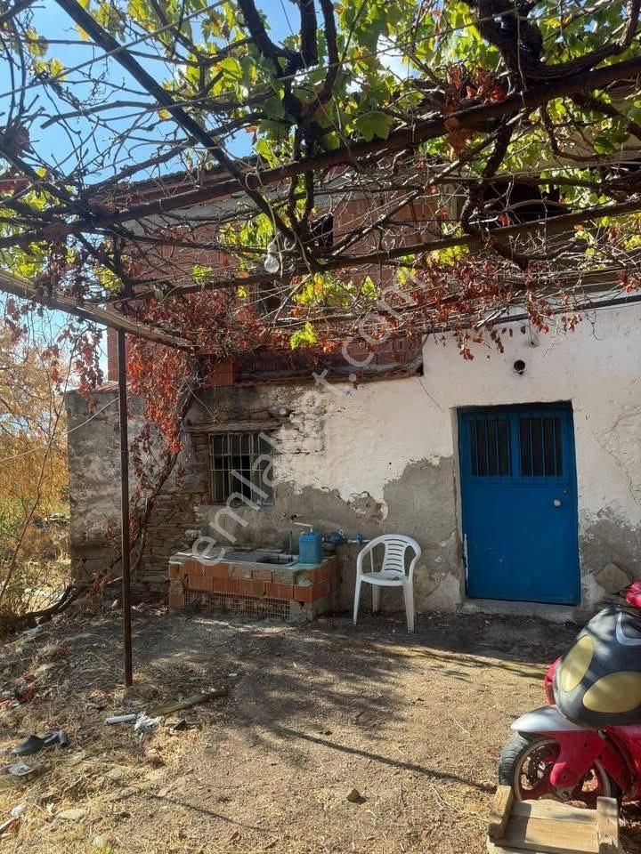 Aydın Nazilli Sürez(uzun Çam)köyü - Görsel 2