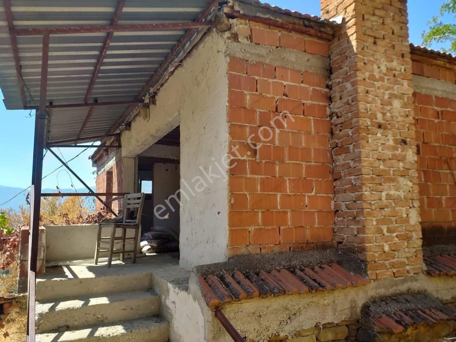 Aydın Nazilli Sürez(uzun Çam)köyü - Görsel 5