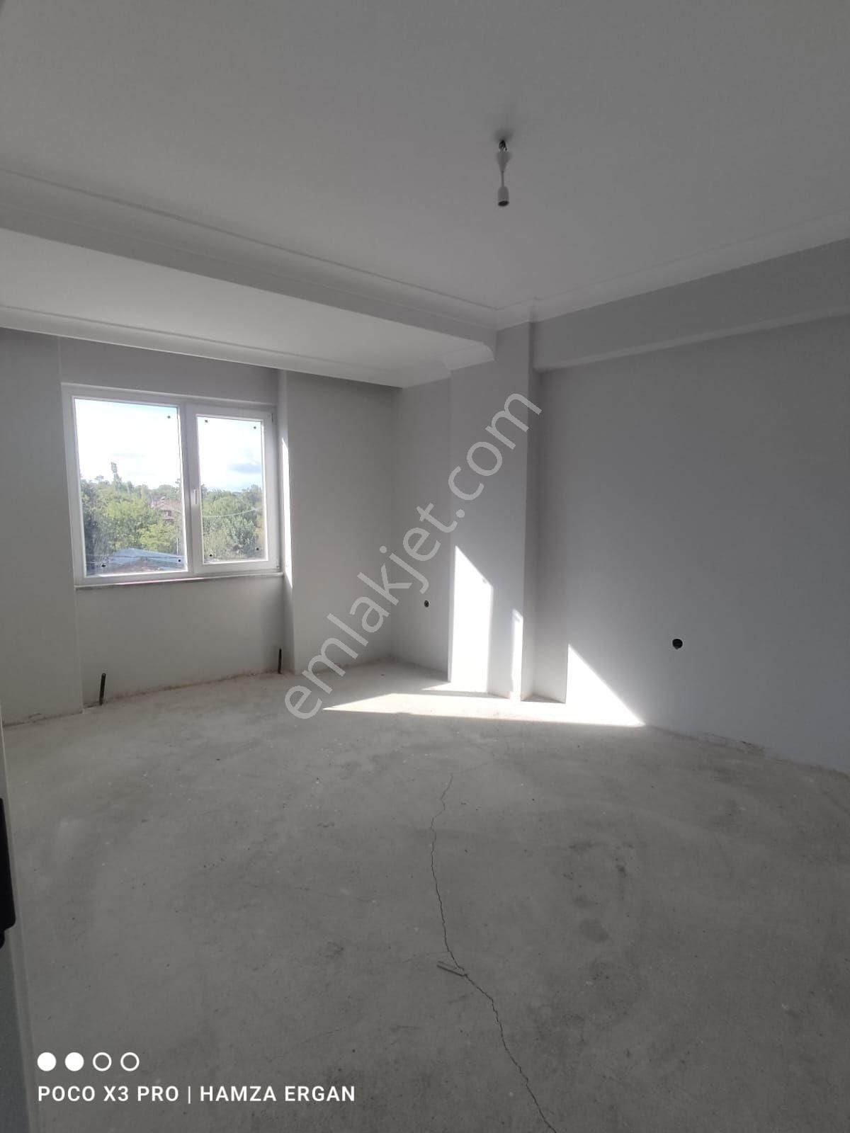 1.69 Krediyle Sultangazi Zübeydehanım'da Satılık 3+1 Ara Kat Daire - Görsel 14