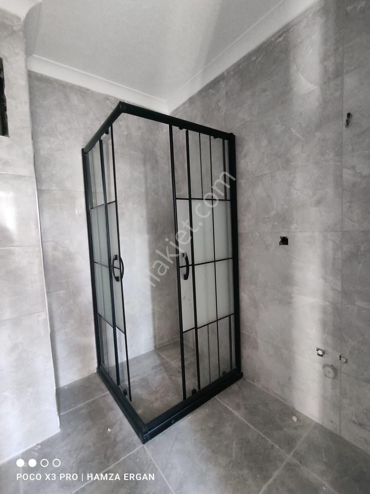 1.69 Krediyle Sultangazi Zübeydehanım'da Satılık 3+1 Ara Kat Daire - Görsel 3