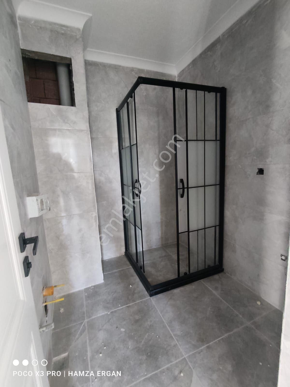 1.69 Krediyle Sultangazi Zübeydehanım'da Satılık 3+1 Ara Kat Daire - Görsel 4