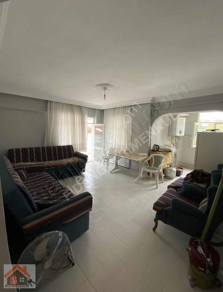 Çınarcık Harmanlar Mah. Satılık Eşyalı Daire - Görsel 16