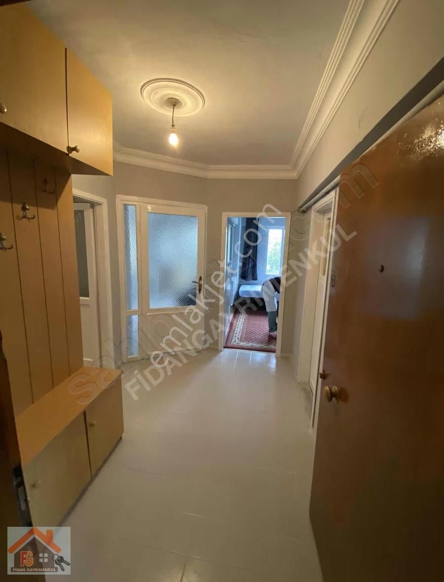 Çınarcık Harmanlar Mah. Satılık Eşyalı Daire - Görsel 12