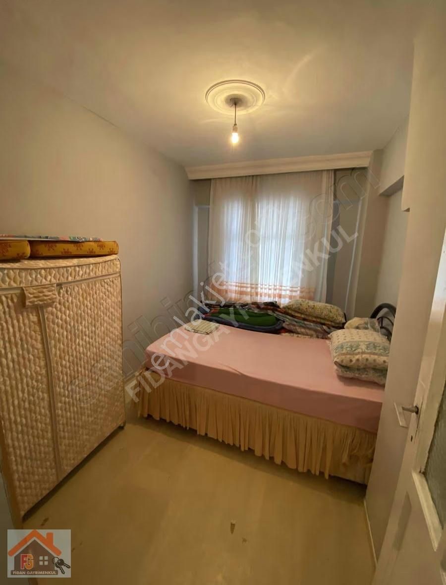 Çınarcık Harmanlar Mah. Satılık Eşyalı Daire - Görsel 8