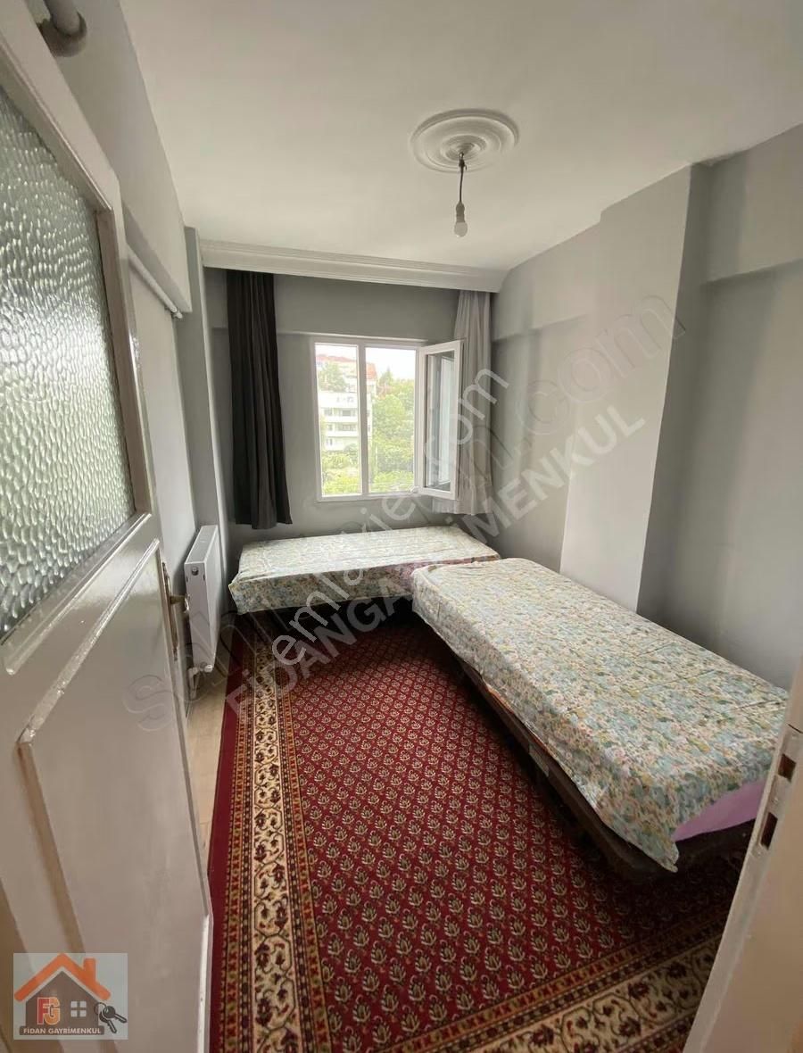 Çınarcık Harmanlar Mah. Satılık Eşyalı Daire - Görsel 17
