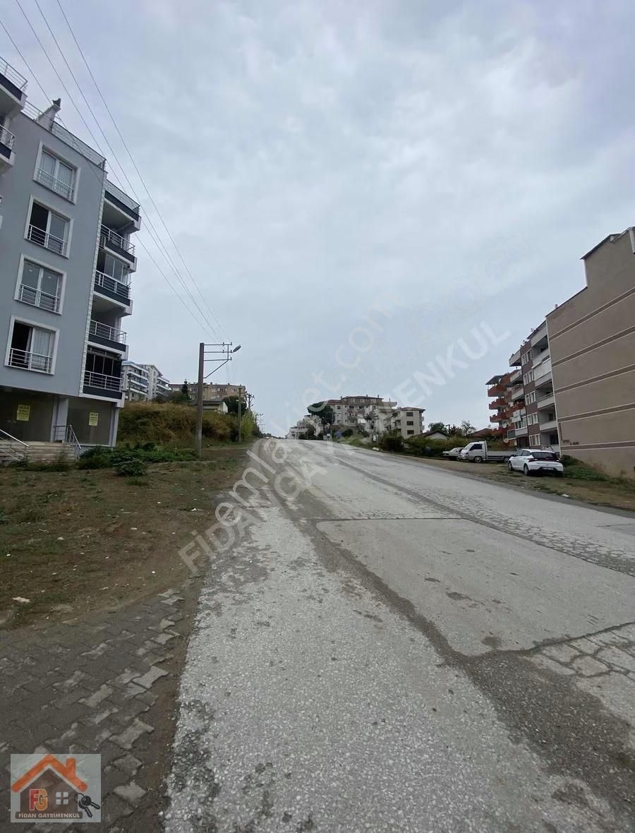 Çınarcık Harmanlar Mah. Satılık Eşyalı Daire - Görsel 11