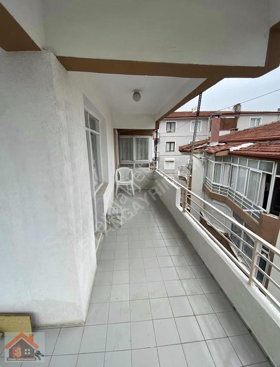 Çınarcık Harmanlar Mah. Satılık Eşyalı Daire - Görsel 18