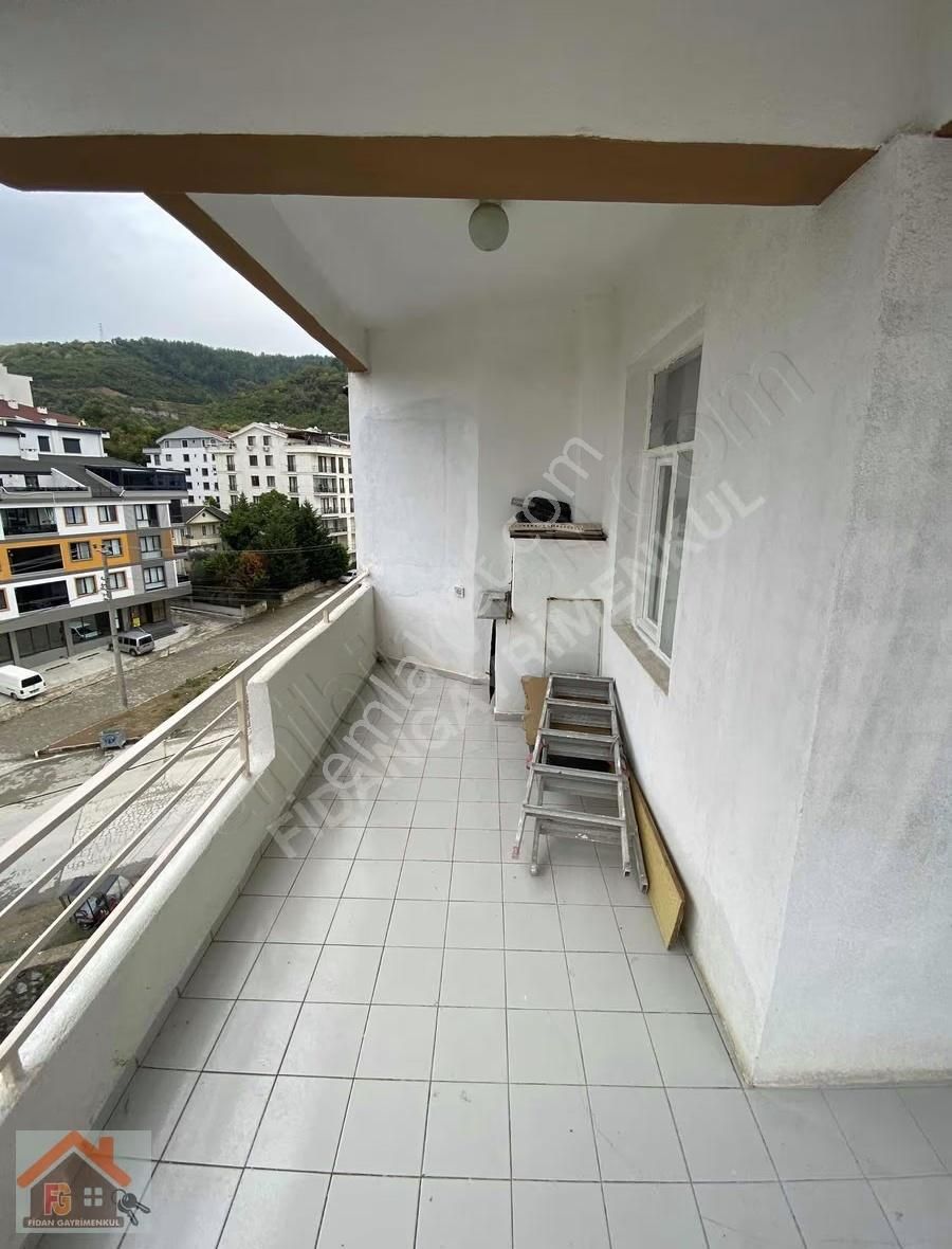 Çınarcık Harmanlar Mah. Satılık Eşyalı Daire - Görsel 7