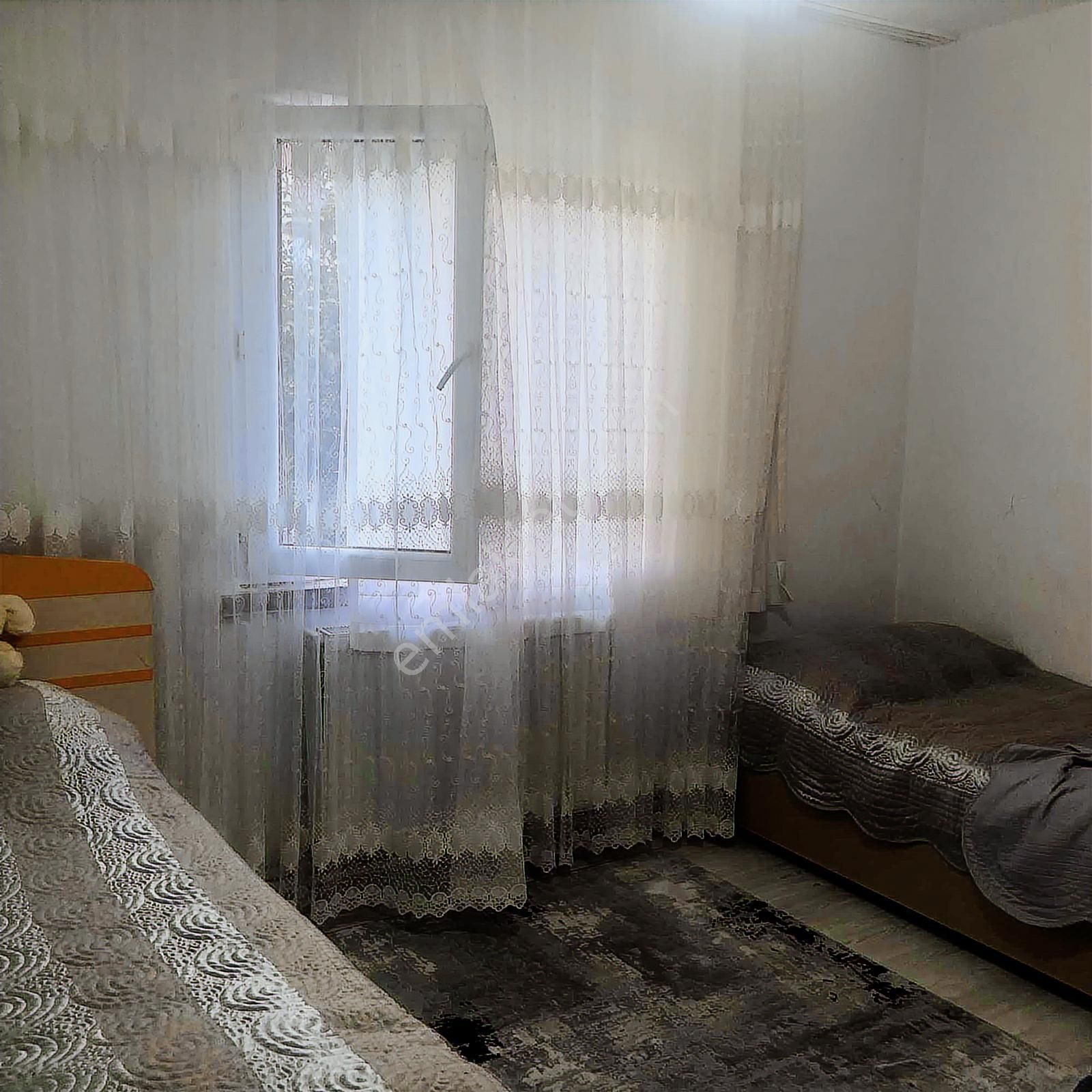 Sincan Selçuklu Mah. Krediye Uygun Ara Kat Satılık 3+1 Daire - Görsel 15