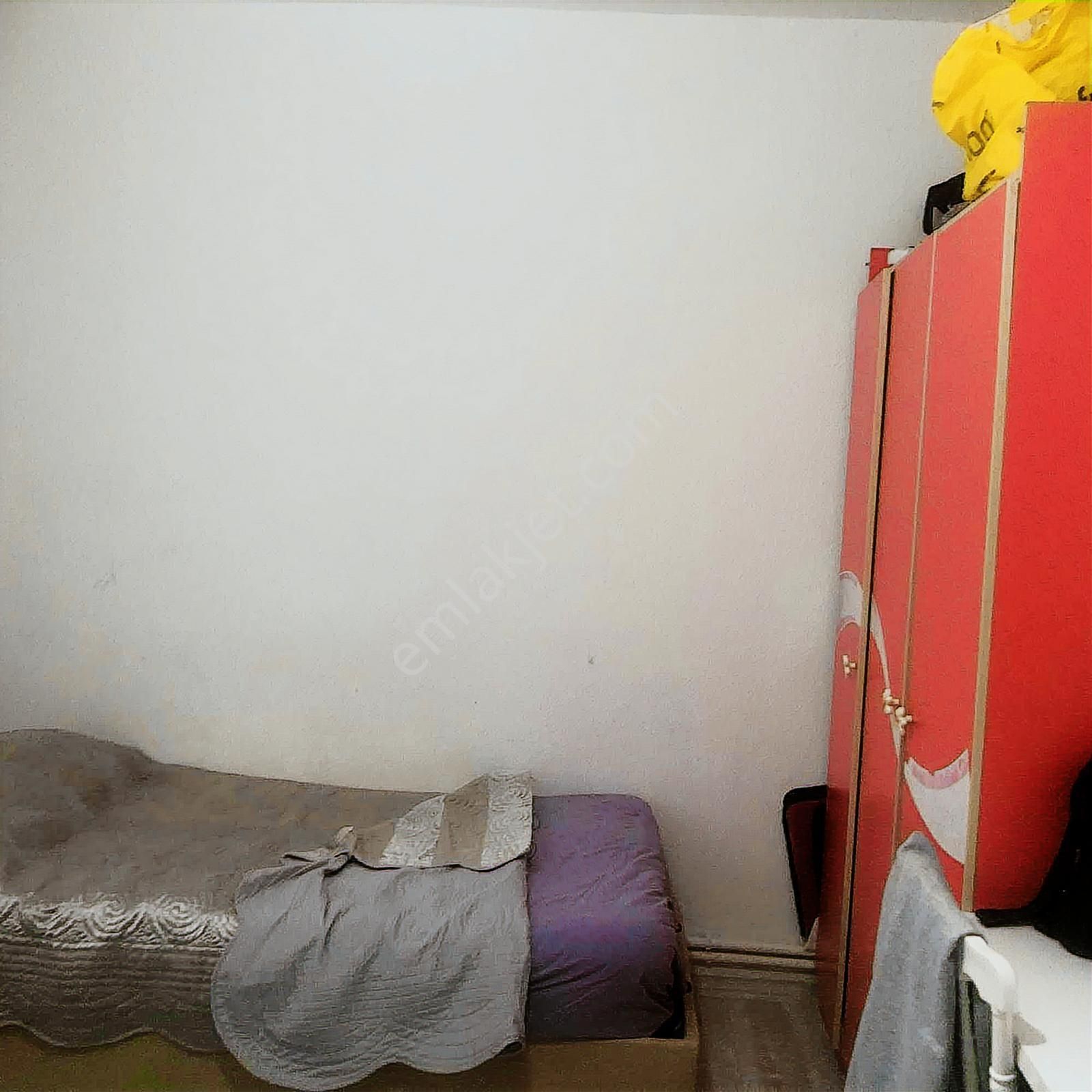 Sincan Selçuklu Mah. Krediye Uygun Ara Kat Satılık 3+1 Daire - Görsel 14