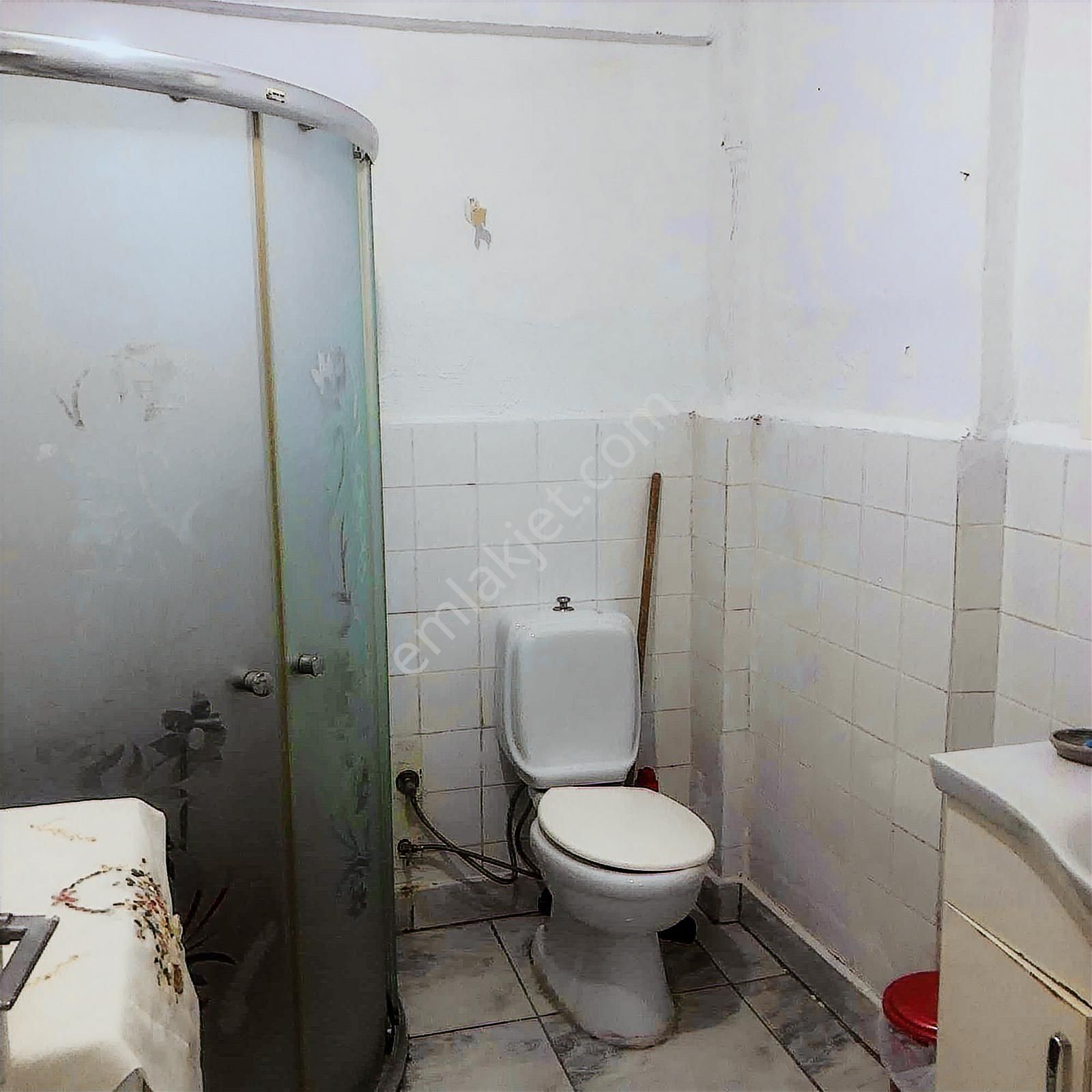 Sincan Selçuklu Mah. Krediye Uygun Ara Kat Satılık 3+1 Daire - Görsel 16