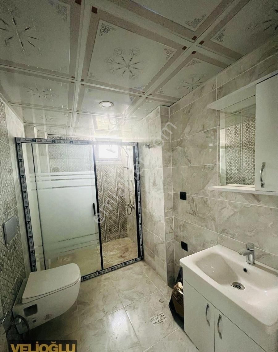 Veliog Gayrimenkul’den Satılık Muhteşem 2+1 Ebeveyn Li Daire - Görsel 11