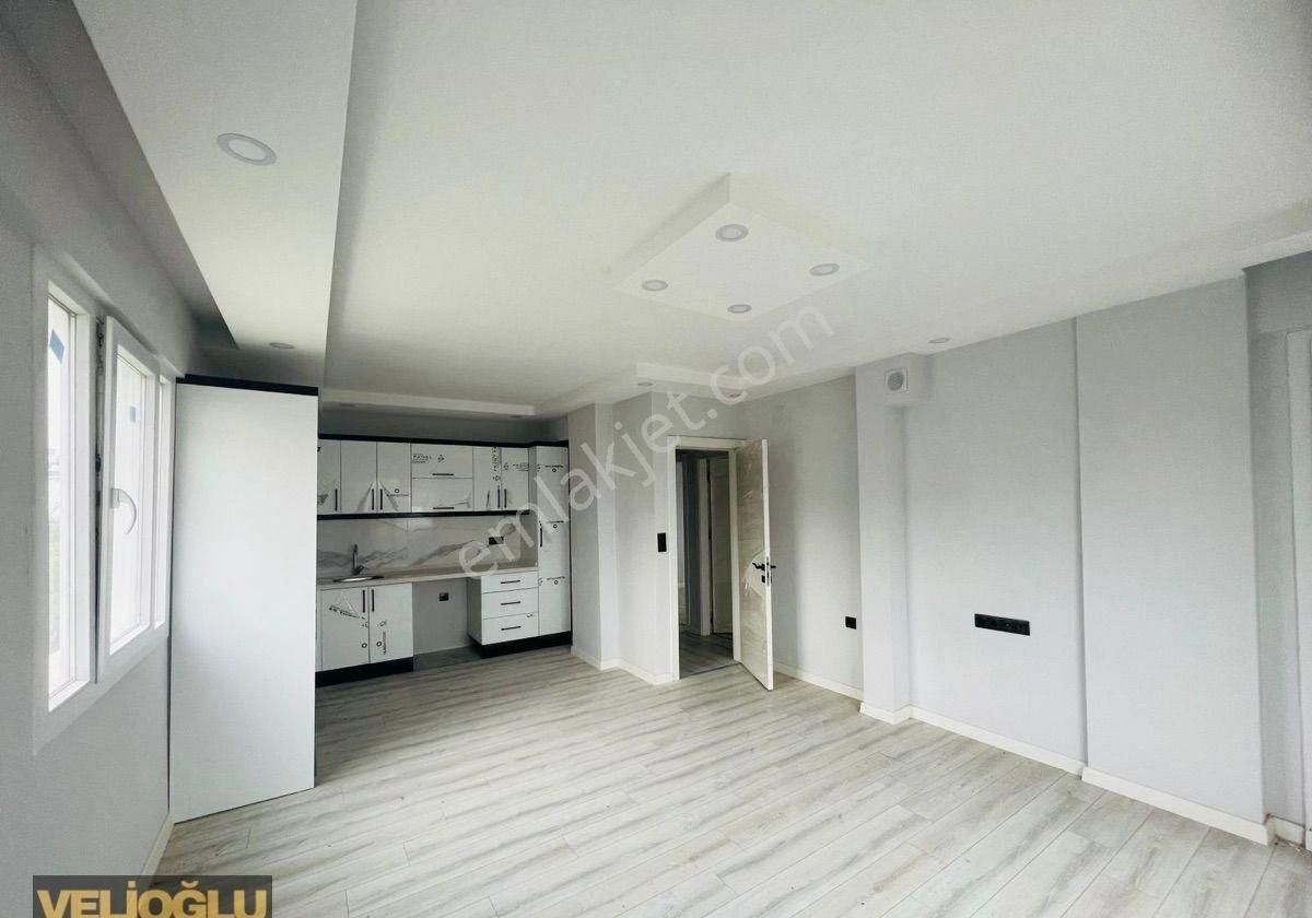 Veliog Gayrimenkul’den Satılık Muhteşem 2+1 Ebeveyn Li Daire - Görsel 4
