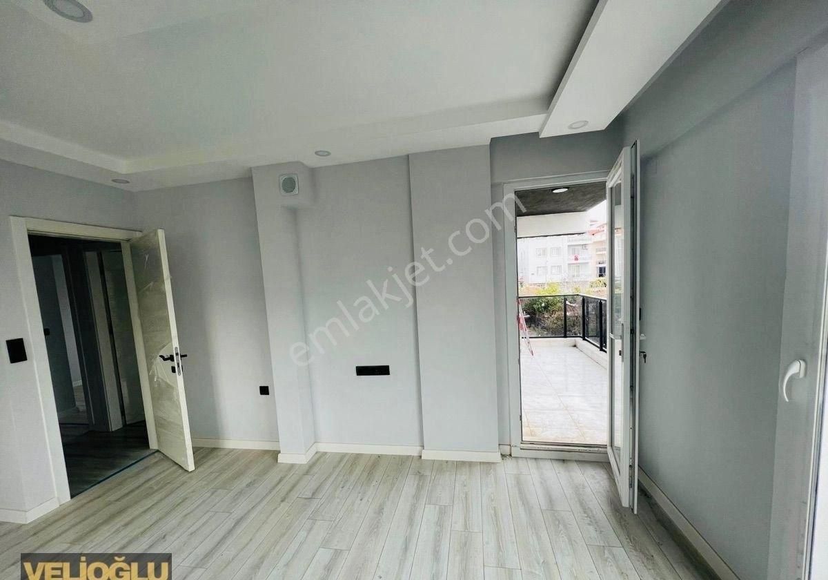 Veliog Gayrimenkul’den Satılık Muhteşem 2+1 Ebeveyn Li Daire - Görsel 2
