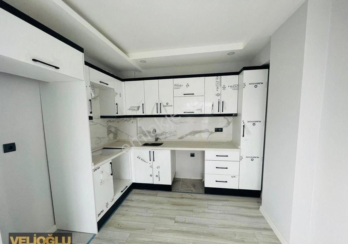 Veliog Gayrimenkul’den Satılık Muhteşem 2+1 Ebeveyn Li Daire - Görsel 3