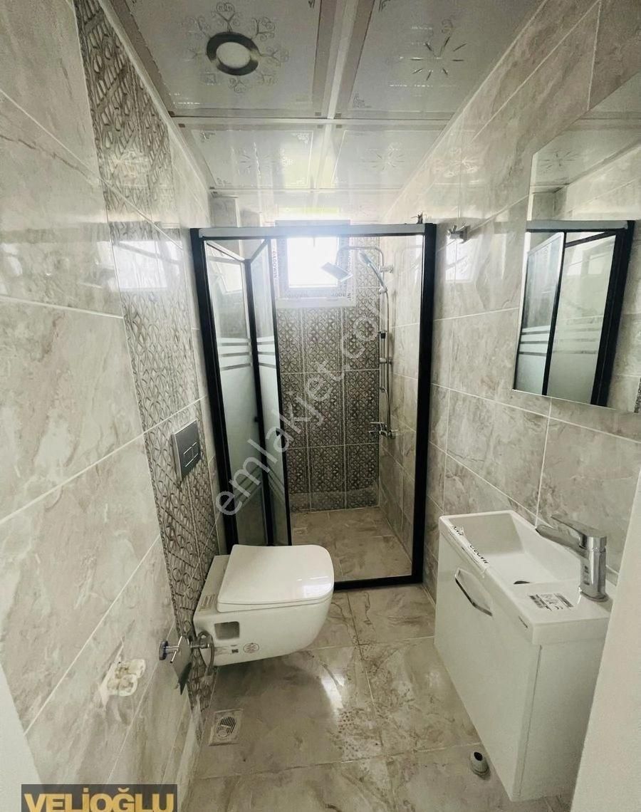 Veliog Gayrimenkul’den Satılık Muhteşem 2+1 Ebeveyn Li Daire - Görsel 6