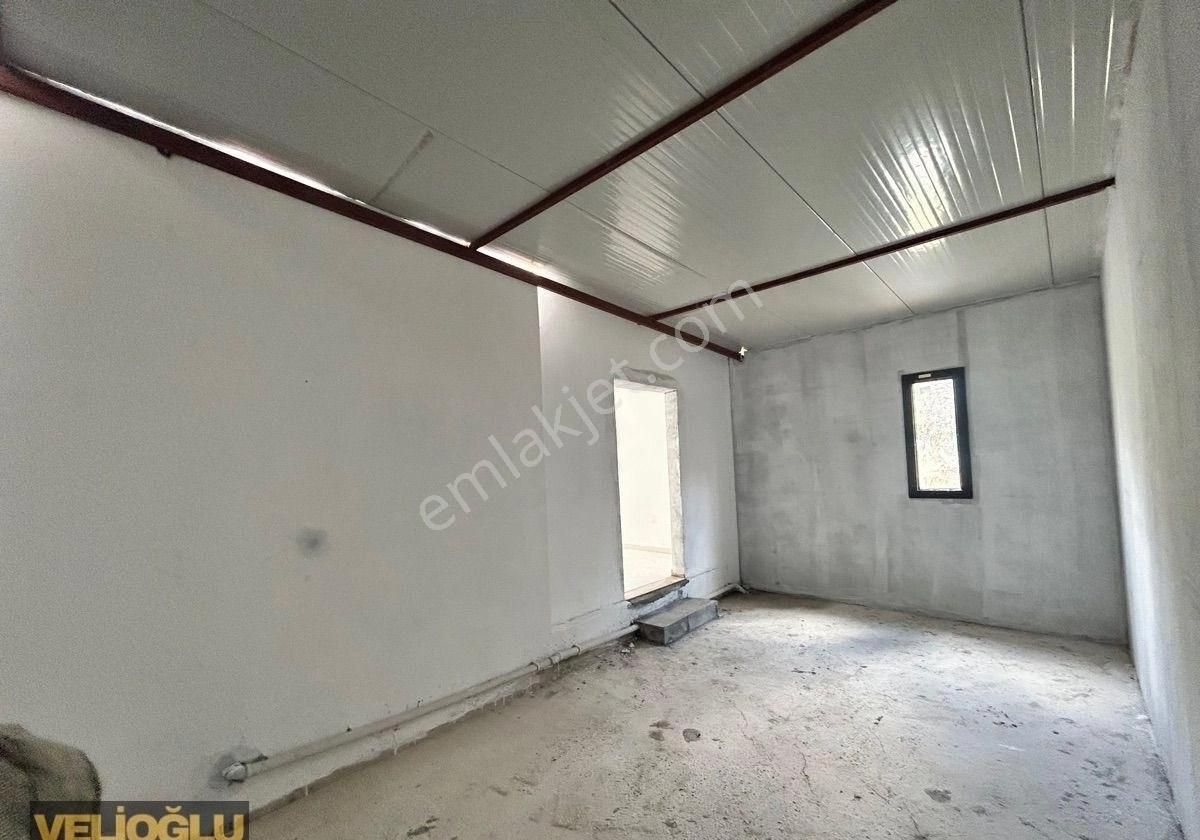 Velioglu Gayrimenku’den Satılık /kiralık Dükkan - Görsel 2