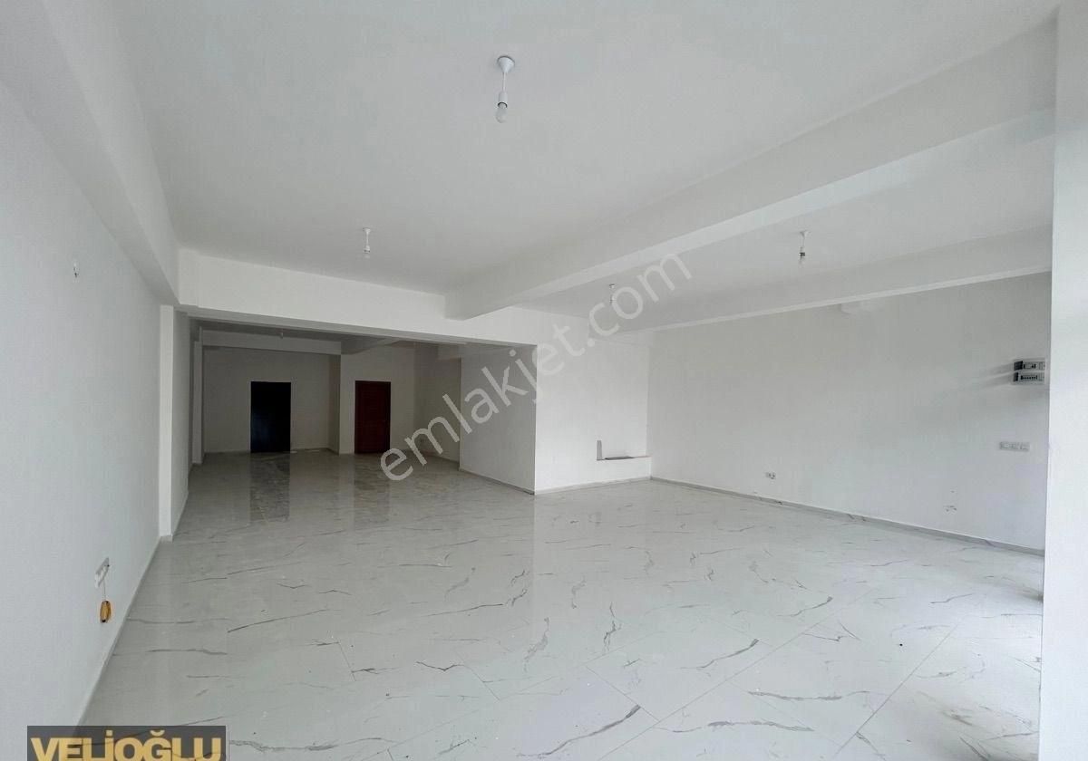 Velioglu Gayrimenku’den Satılık /kiralık Dükkan - Görsel 9