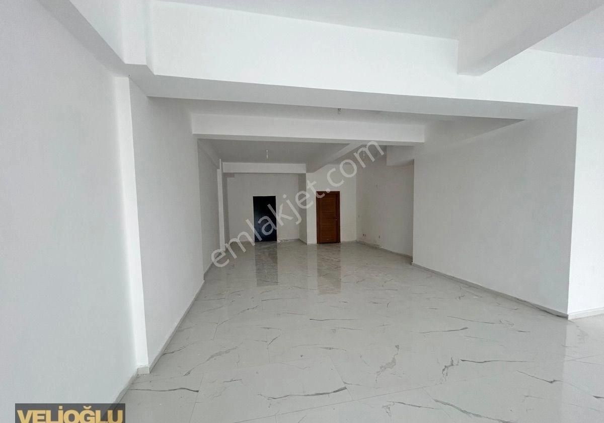 Velioglu Gayrimenku’den Satılık /kiralık Dükkan - Görsel 3