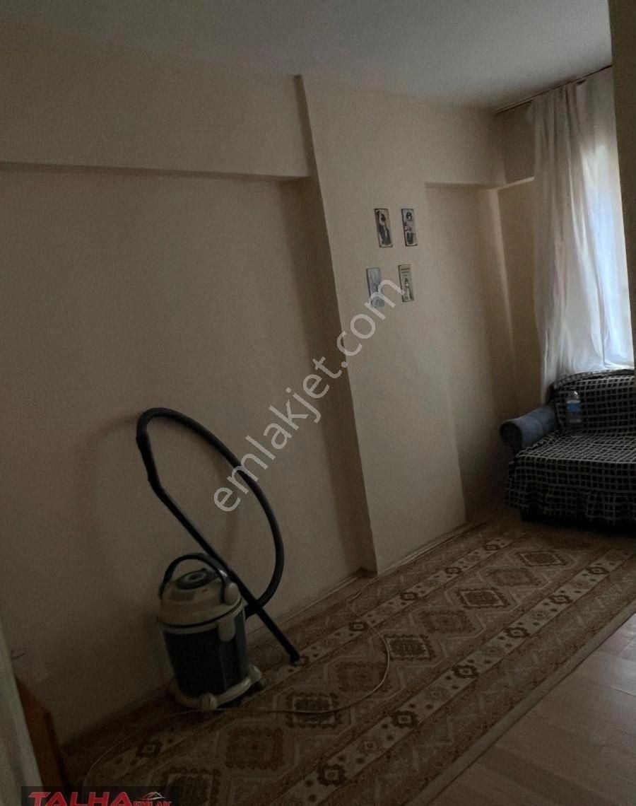 Yeni Mahalle Ordu Caddesinde 2+0 Kiralık Daire - Görsel 3