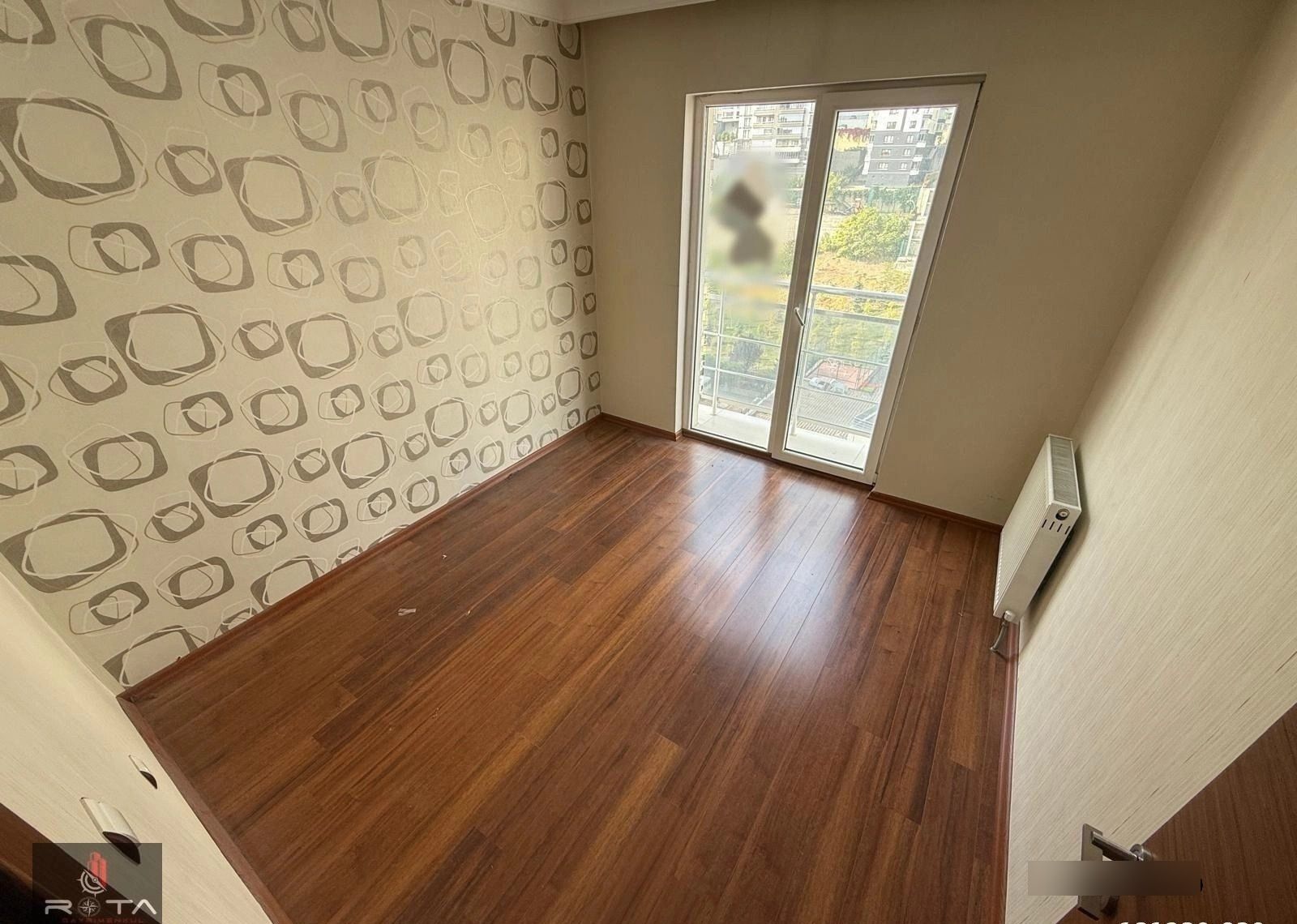 Rota'dan Sivas Cd Paraleli 9.kat 4+1 Boş Daire Acil Satılık !!! - Görsel 30