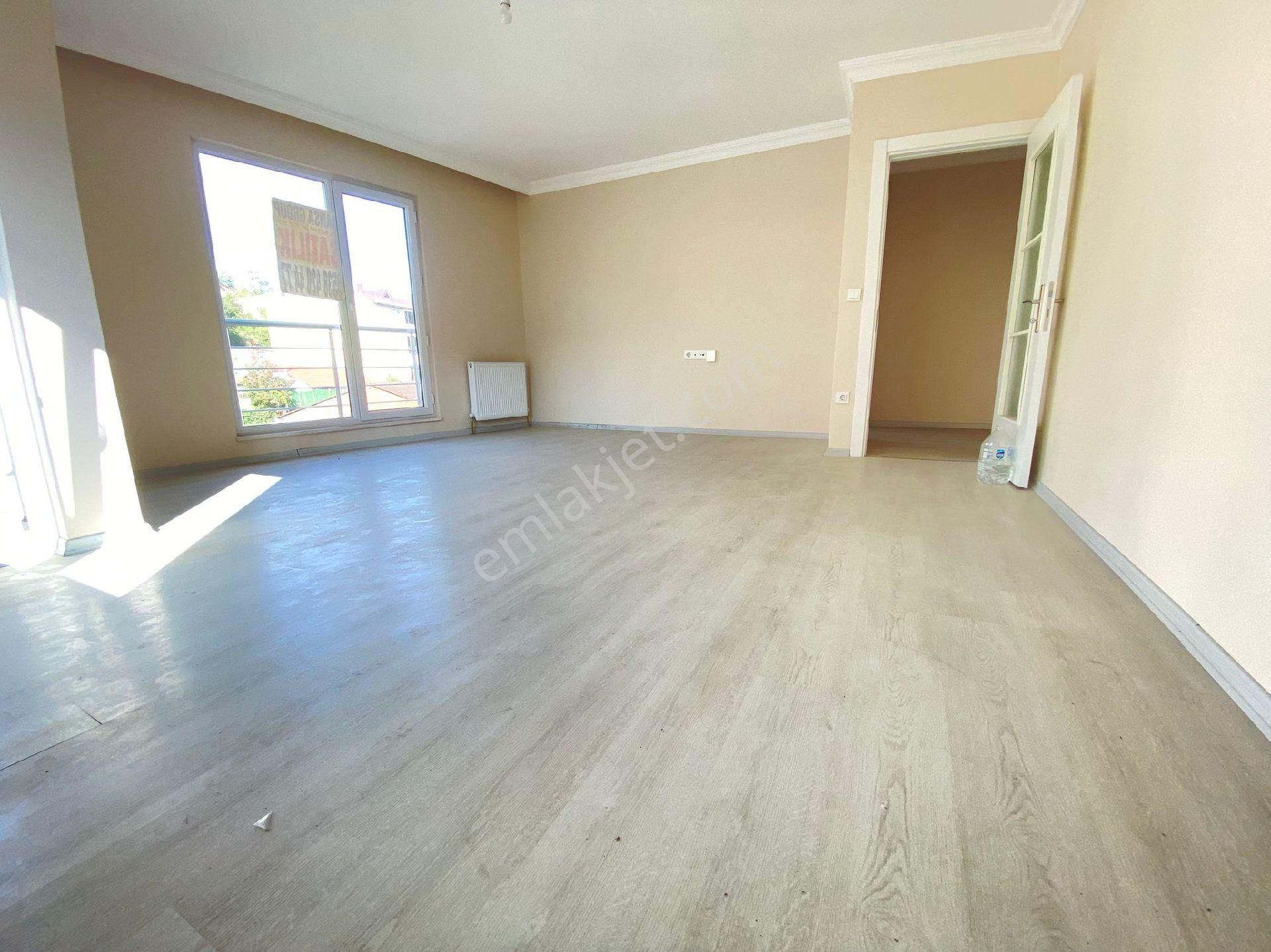 Fatih Mh De 3+1 Çatı Dubleks Tek Daire Üzeri ,iskanlı - Görsel 6