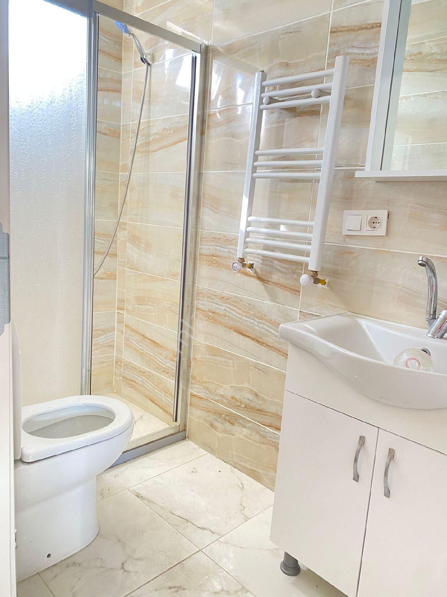 Fatih Mh De 3+1 Çatı Dubleks Tek Daire Üzeri ,iskanlı - Görsel 18