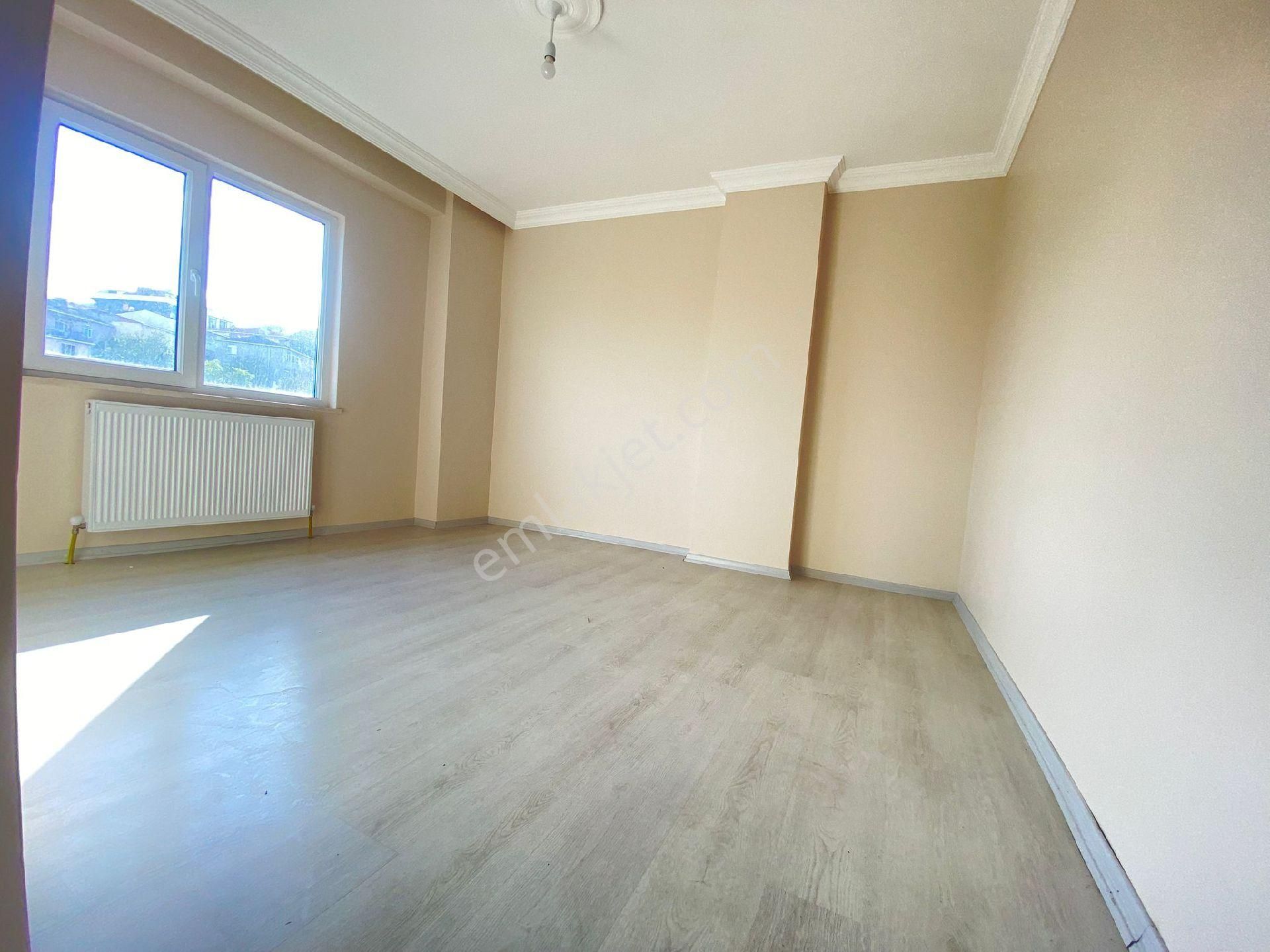 Fatih Mh De 3+1 Çatı Dubleks Tek Daire Üzeri ,iskanlı - Görsel 14