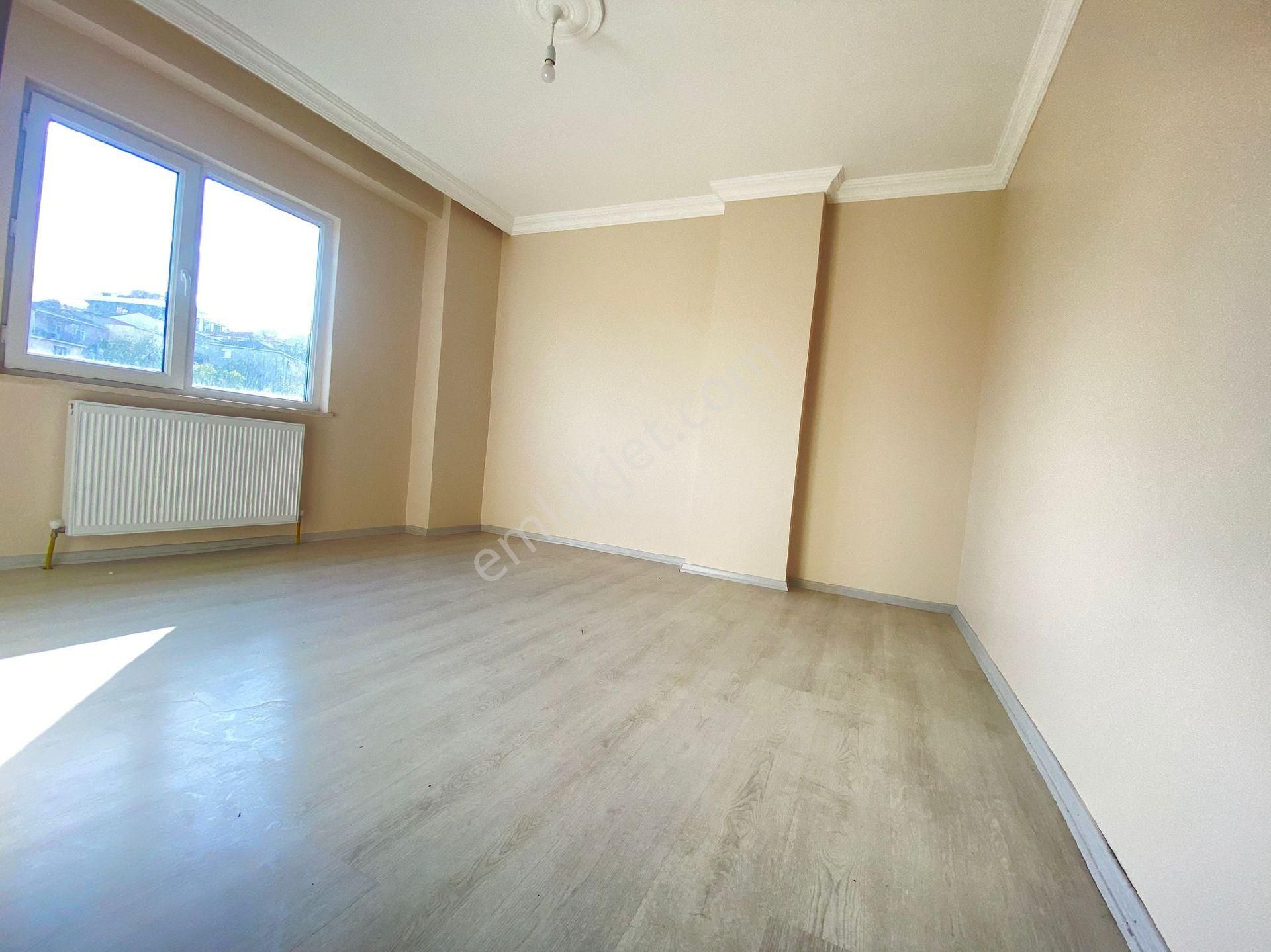 Fatih Mh De 3+1 Çatı Dubleks Tek Daire Üzeri ,iskanlı - Görsel 12