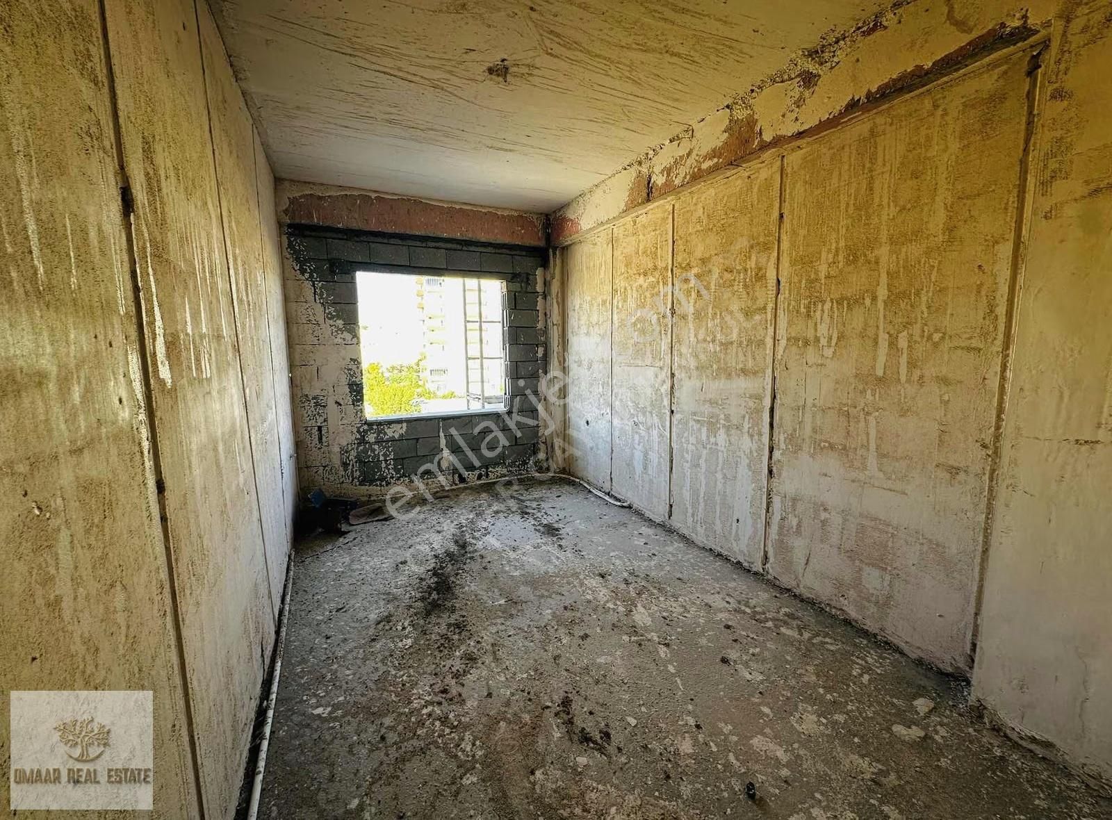 Bayverdi İnş.güvencesi İle Ana Cadde Üzeri 3+1 Dairemiz - Görsel 19