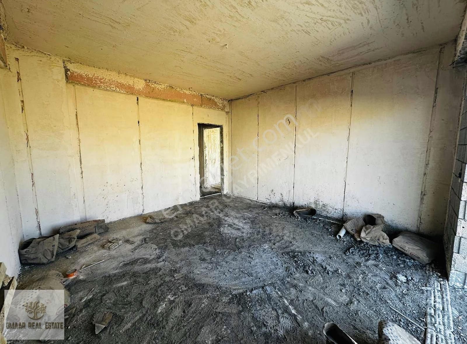 Bayverdi İnş.güvencesi İle Ana Cadde Üzeri 3+1 Dairemiz - Görsel 13