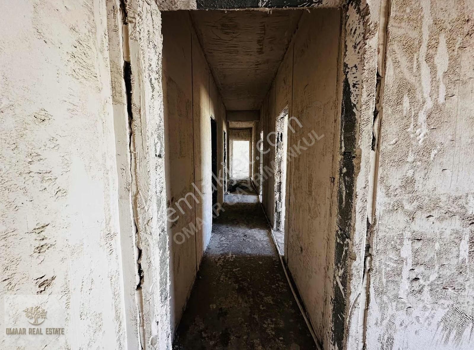 Bayverdi İnş.güvencesi İle Ana Cadde Üzeri 3+1 Dairemiz - Görsel 25