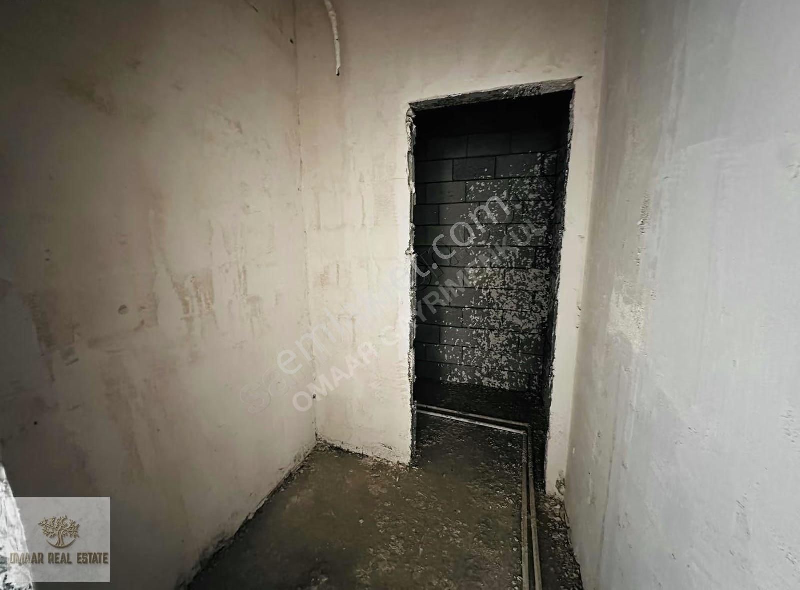 Bayverdi İnş.güvencesi İle Ana Cadde Üzeri 3+1 Dairemiz - Görsel 24