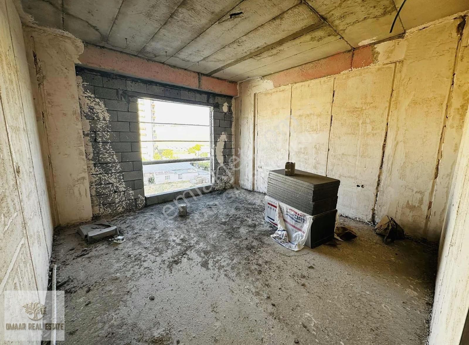 Bayverdi İnş.güvencesi İle Ana Cadde Üzeri 3+1 Dairemiz - Görsel 15