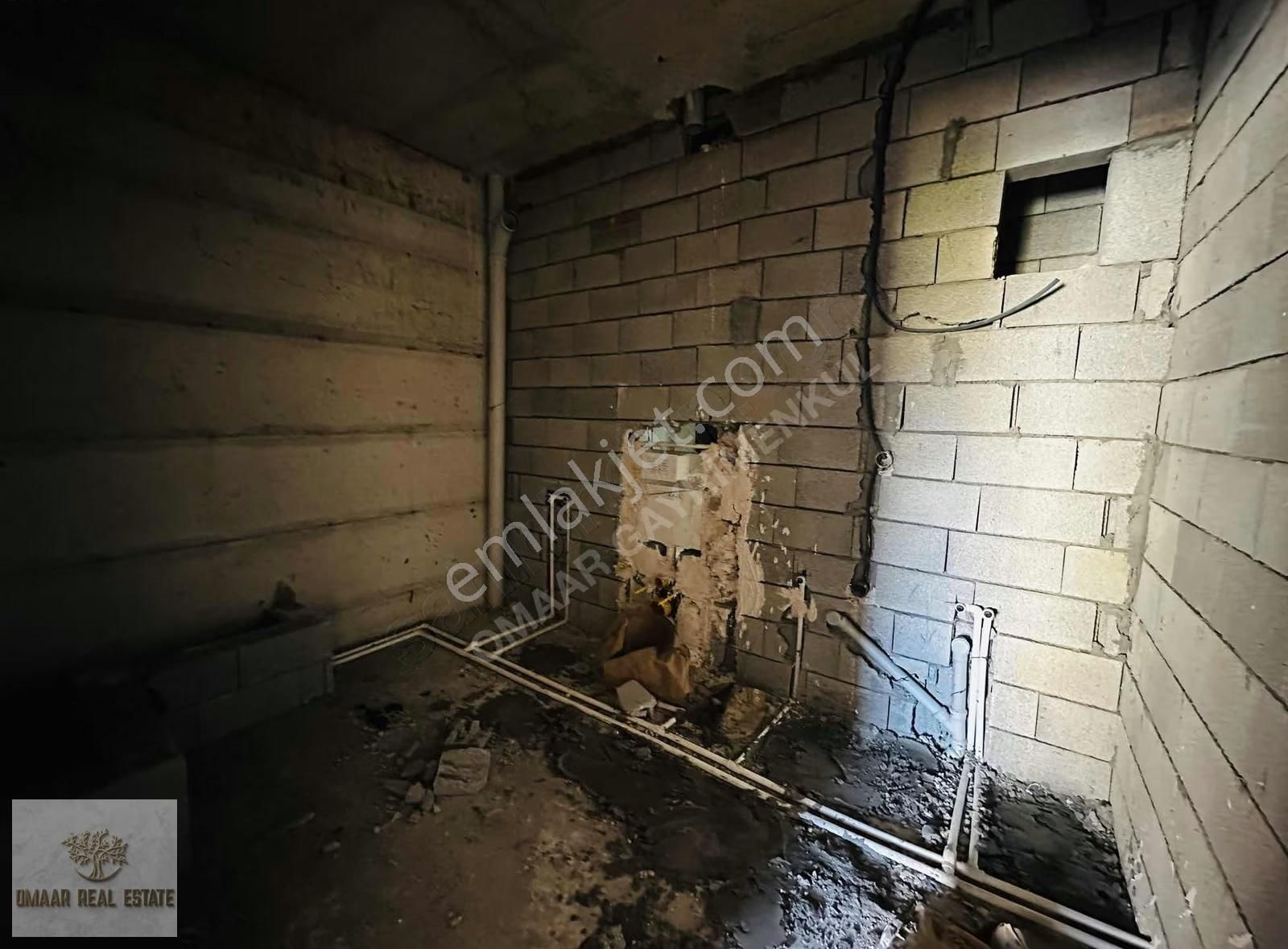 Bayverdi İnş.güvencesi İle Ana Cadde Üzeri 3+1 Dairemiz - Görsel 23