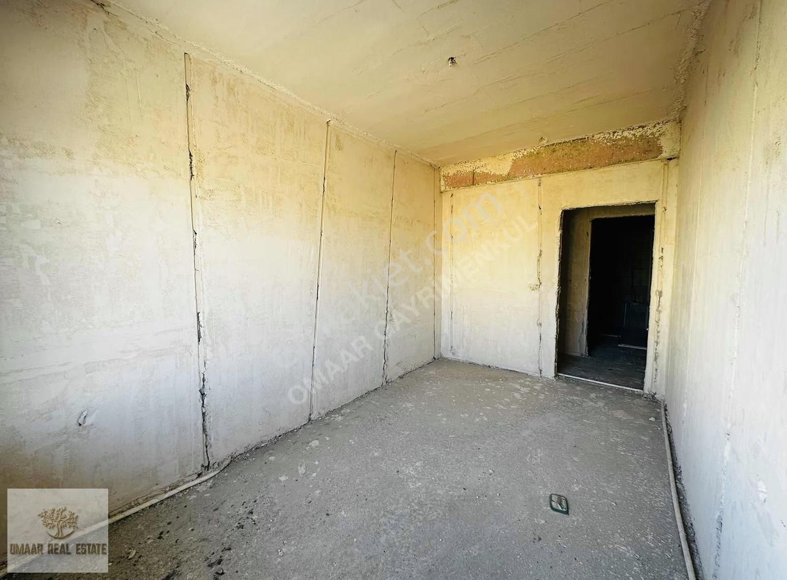 Bayverdi İnş.güvencesi İle Ana Cadde Üzeri 3+1 Dairemiz - Görsel 17