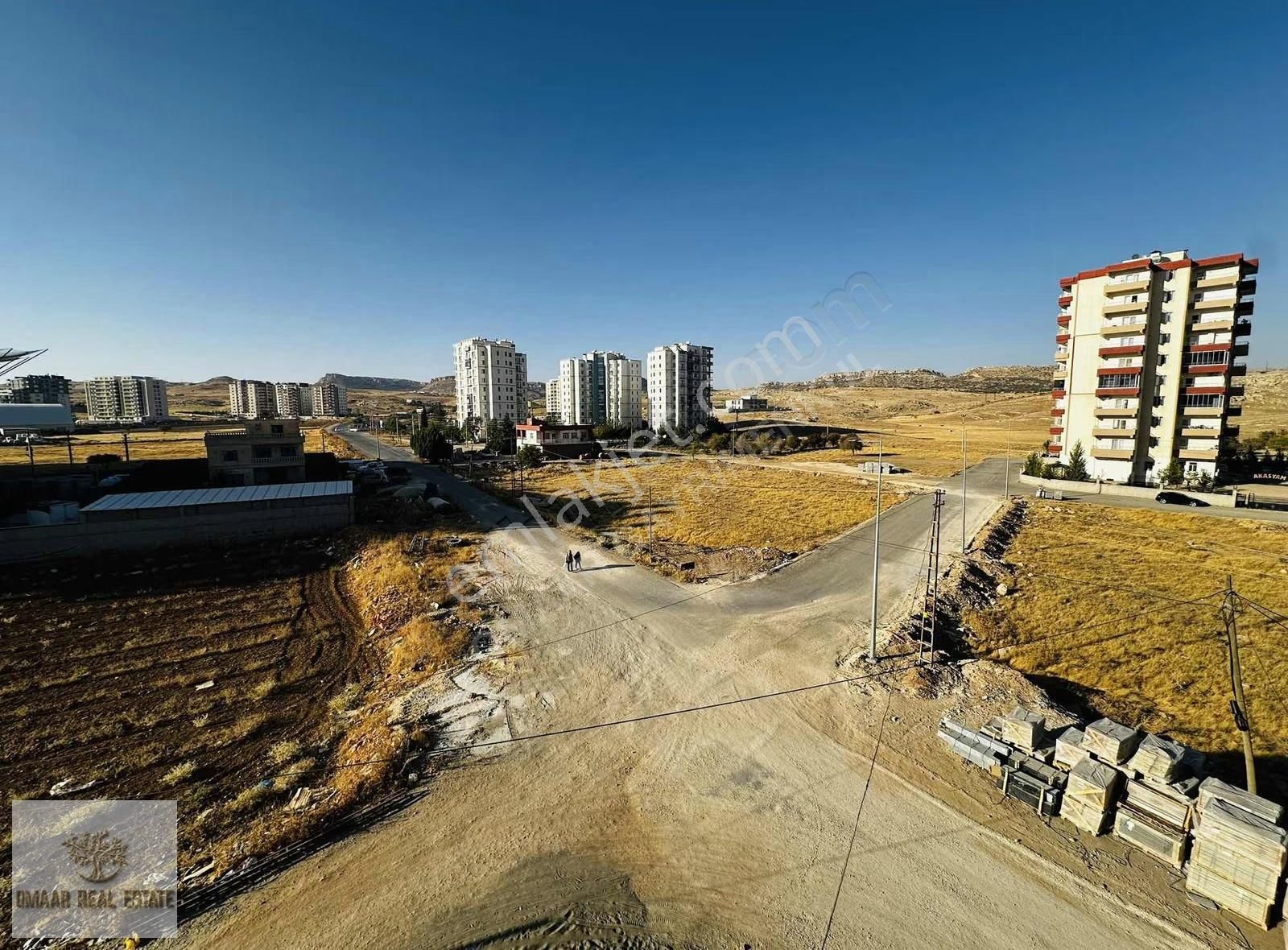 Bayverdi İnş.güvencesi İle Ana Cadde Üzeri 3+1 Dairemiz - Görsel 9