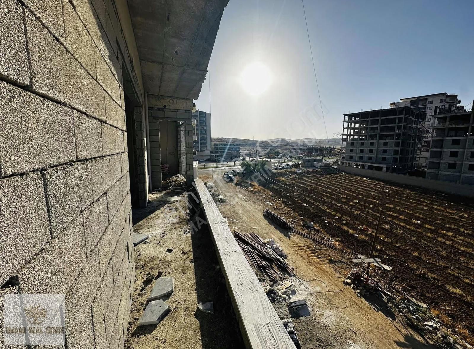 Bayverdi İnş.güvencesi İle Ana Cadde Üzeri 3+1 Dairemiz - Görsel 20