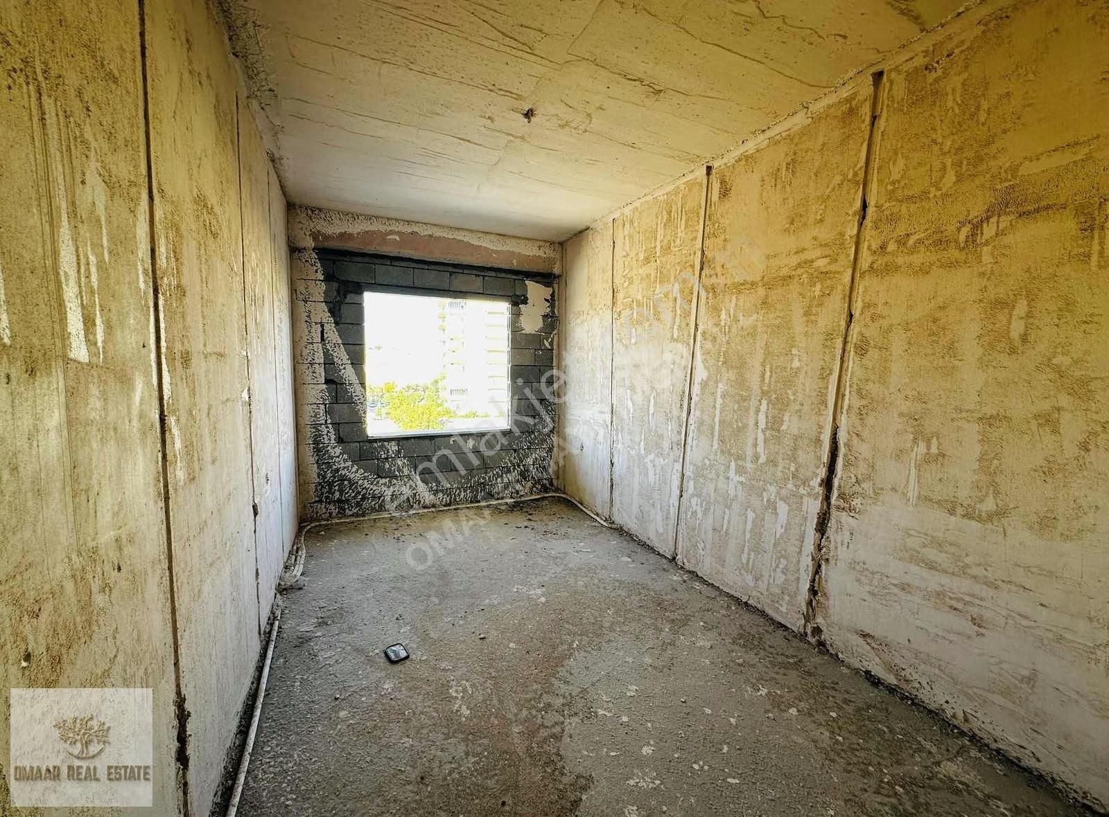 Bayverdi İnş.güvencesi İle Ana Cadde Üzeri 3+1 Dairemiz - Görsel 4