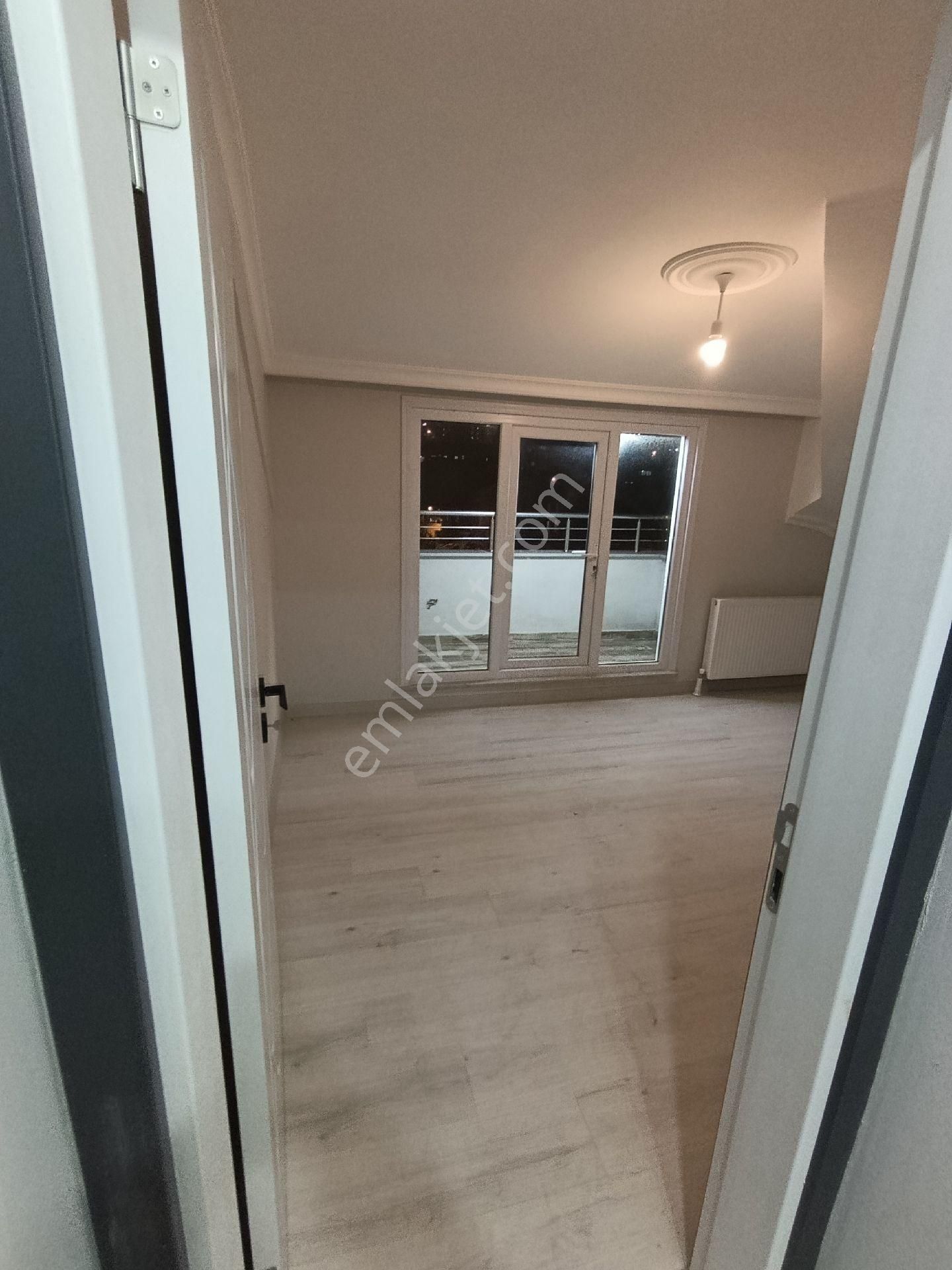 1. 69 Krediyle Arnavutköy Mustafakemalpaşa'da Satılık 4+2 Çatı Kat Dubleks Daire - Görsel 18