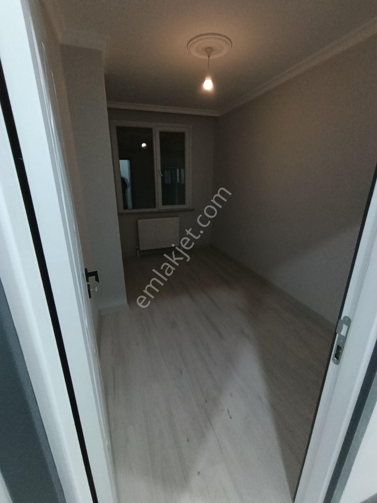 1. 69 Krediyle Arnavutköy Mustafakemalpaşa'da Satılık 4+2 Çatı Kat Dubleks Daire - Görsel 17