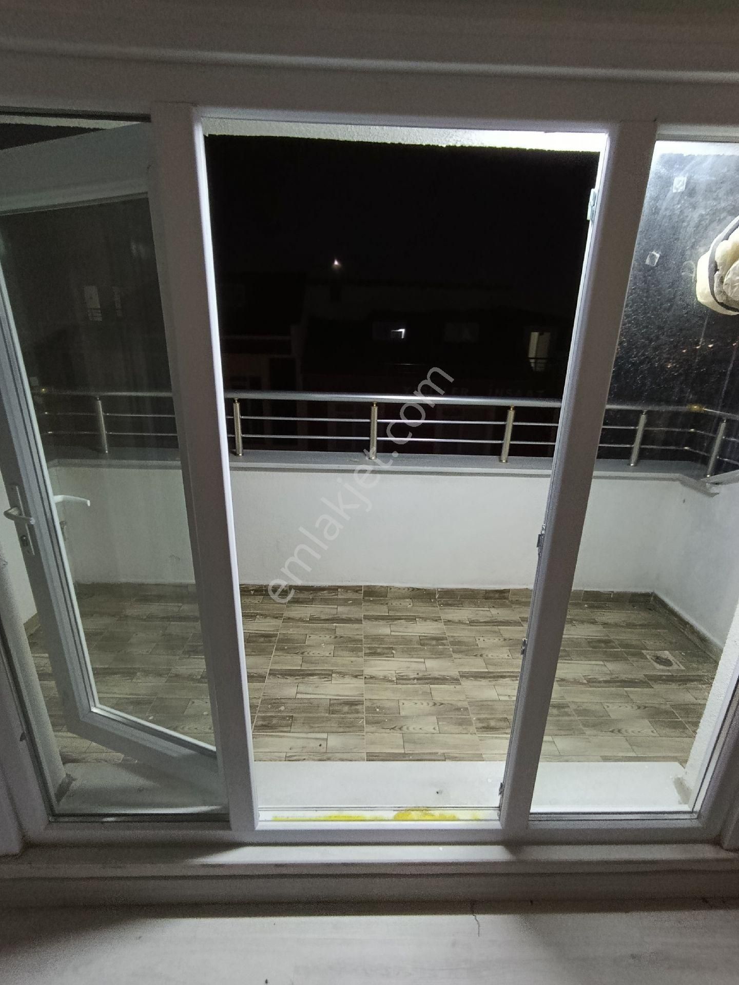 1. 69 Krediyle Arnavutköy Mustafakemalpaşa'da Satılık 4+2 Çatı Kat Dubleks Daire - Görsel 15