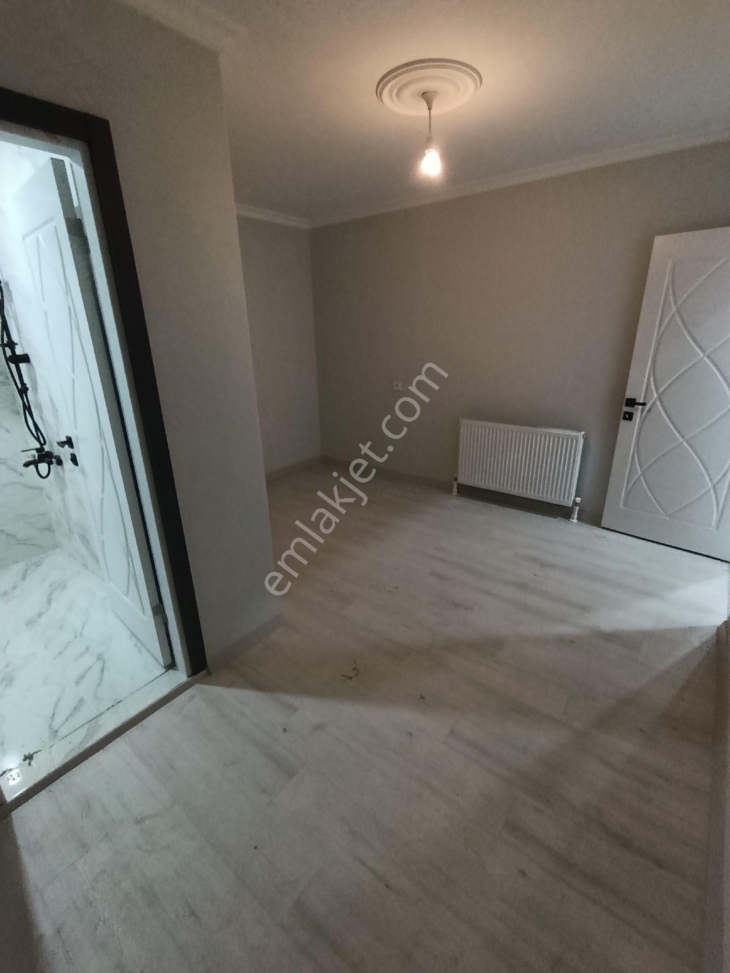 1. 69 Krediyle Arnavutköy Mustafakemalpaşa'da Satılık 4+2 Çatı Kat Dubleks Daire - Görsel 9