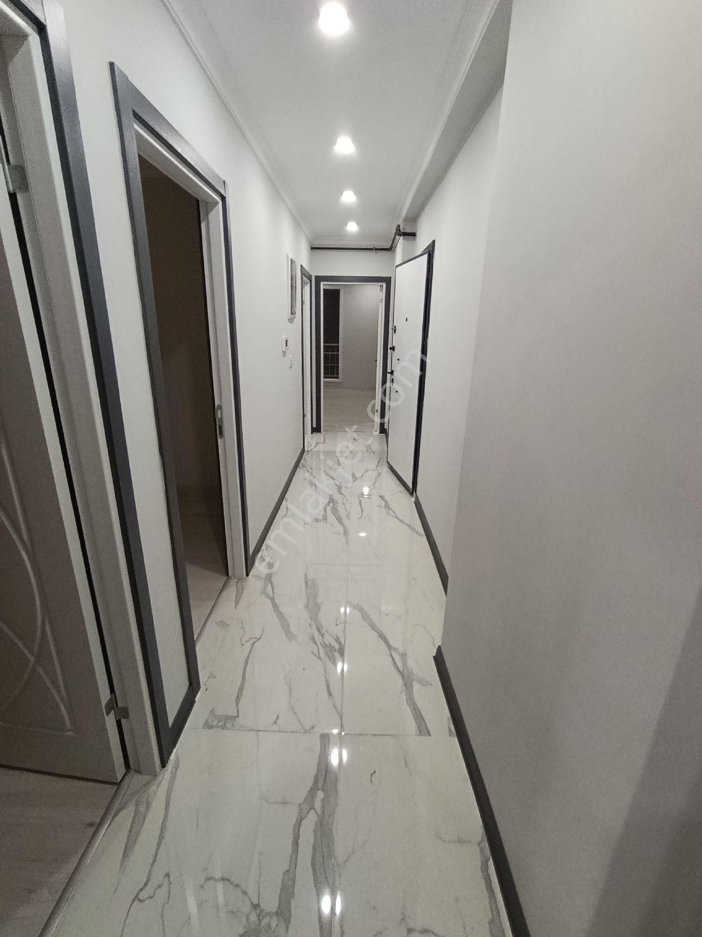 1. 69 Krediyle Arnavutköy Mustafakemalpaşa'da Satılık 4+2 Çatı Kat Dubleks Daire - Görsel 11