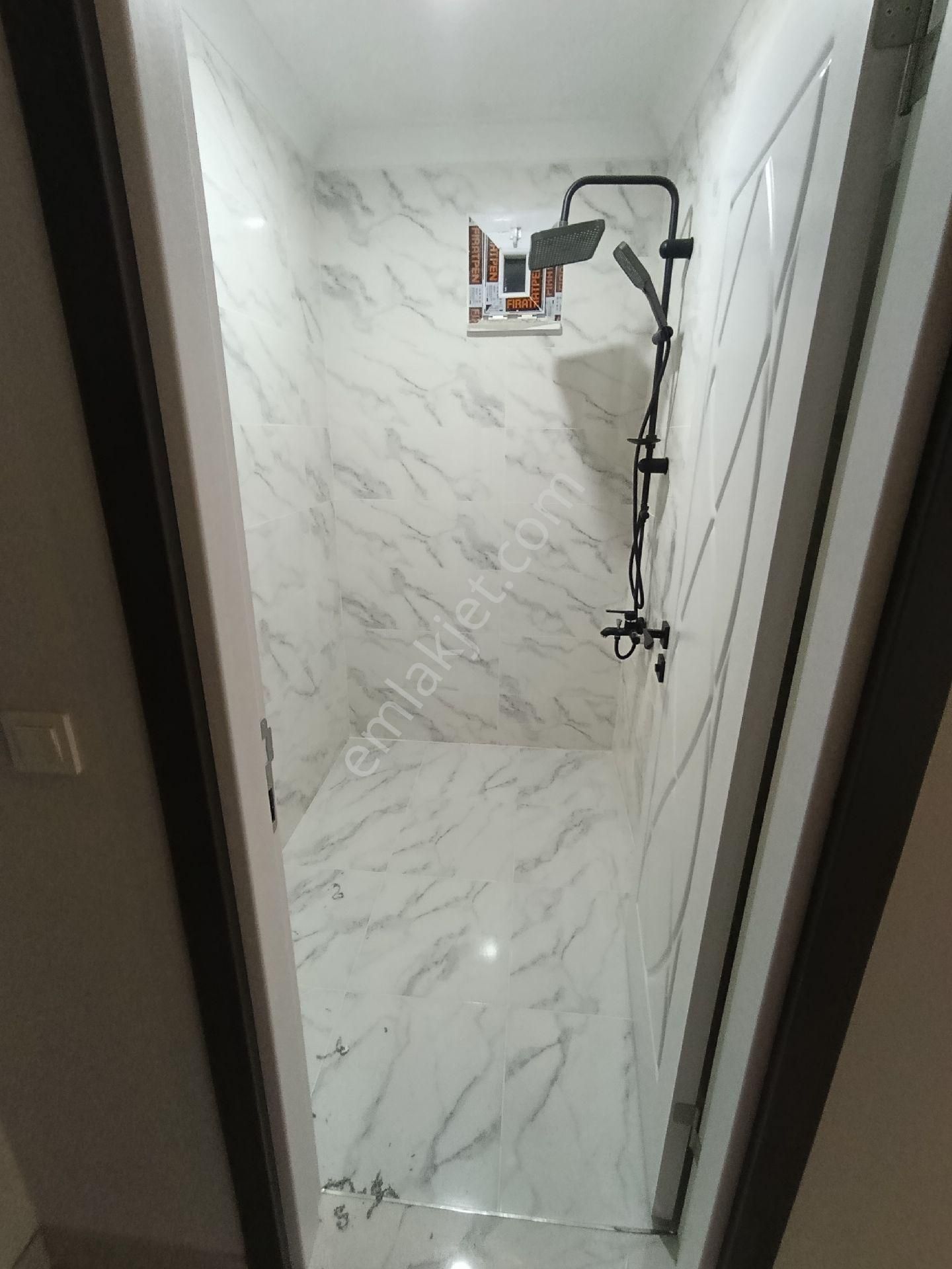 1. 69 Krediyle Arnavutköy Mustafakemalpaşa'da Satılık 4+2 Çatı Kat Dubleks Daire - Görsel 10