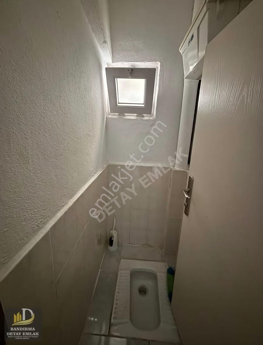 Detay Emlak'tan 600 Evler Atatürk Cad.üzeri 2+1 Satılık Daire - Görsel 14