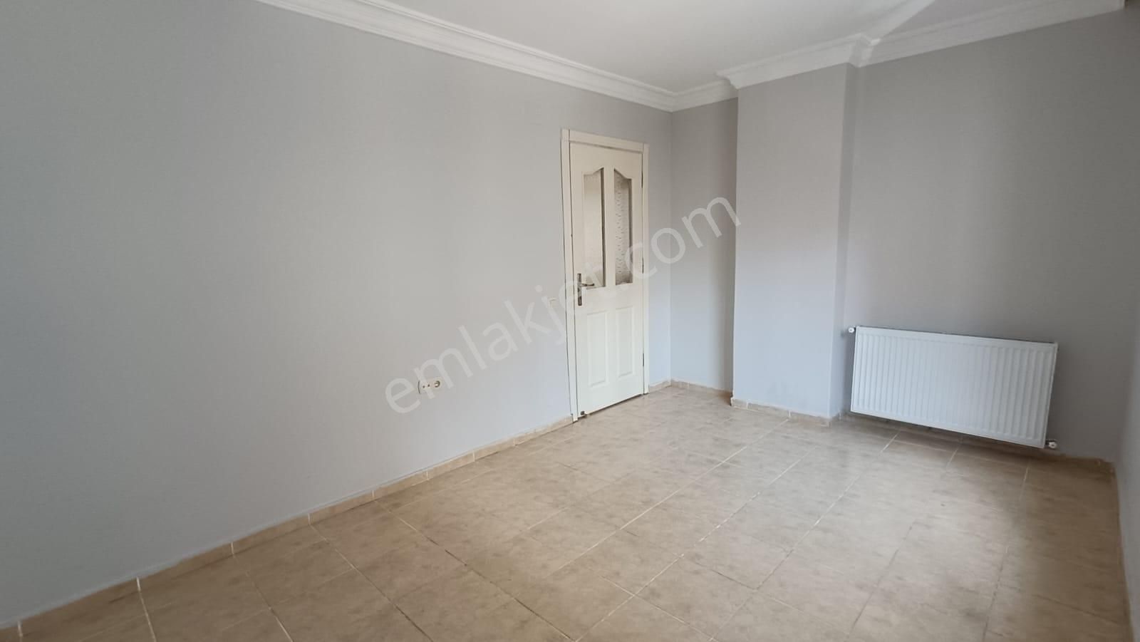 Huzurevleri Semt Pazarı Civarı 3+1 Geniş Oturumlu Açık Mutfak Kombi+ebeveyn Banyolu Cep Mutfak - Görsel 10