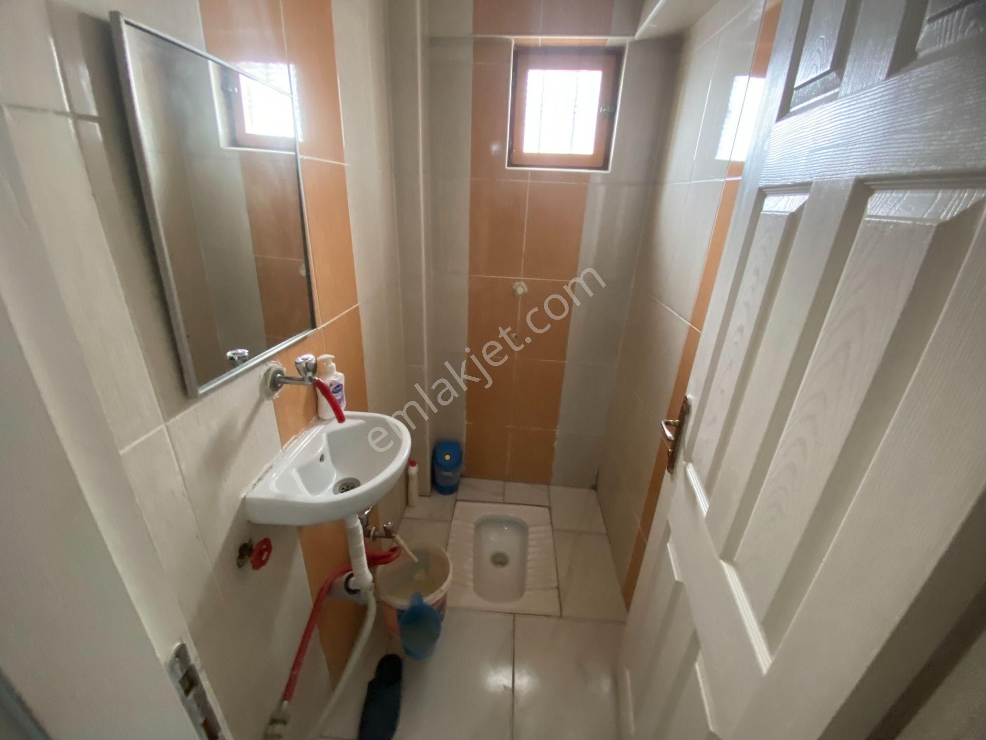 2+1 Y.giriş / 2+1 Kot1 2 Daire Tek Tapu 220m2 Satılık Konut - Görsel 29