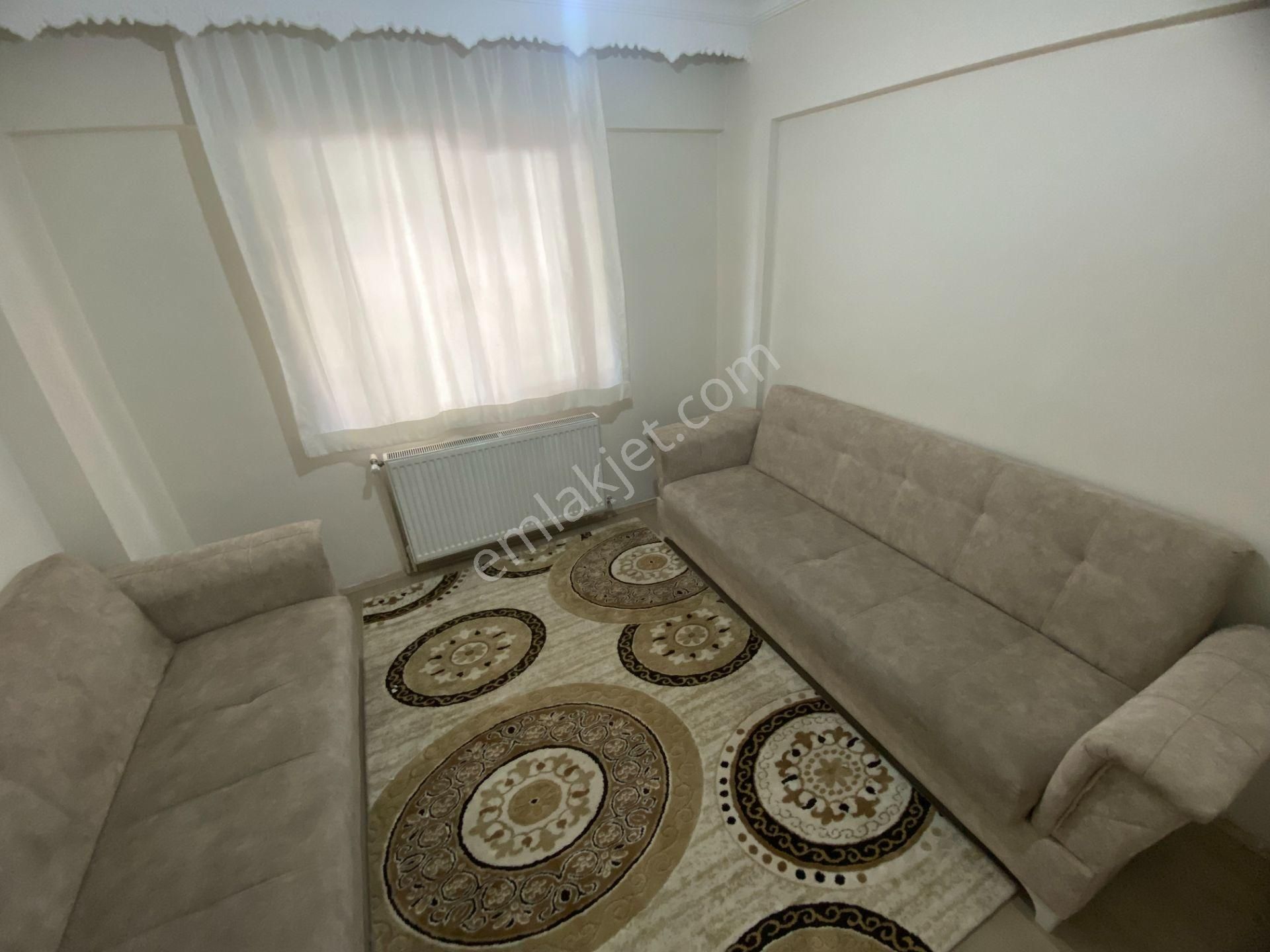 2+1 Y.giriş / 2+1 Kot1 2 Daire Tek Tapu 220m2 Satılık Konut - Görsel 11