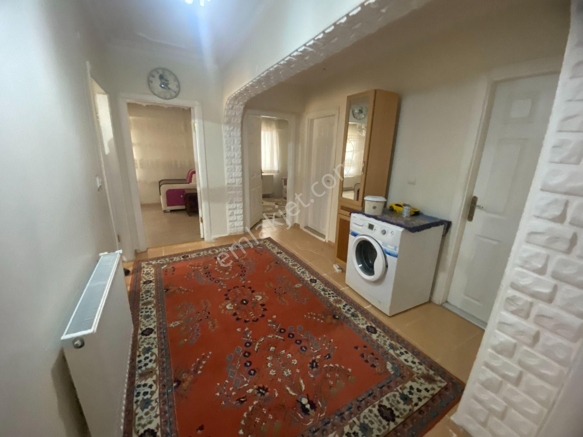 2+1 Y.giriş / 2+1 Kot1 2 Daire Tek Tapu 220m2 Satılık Konut - Görsel 3